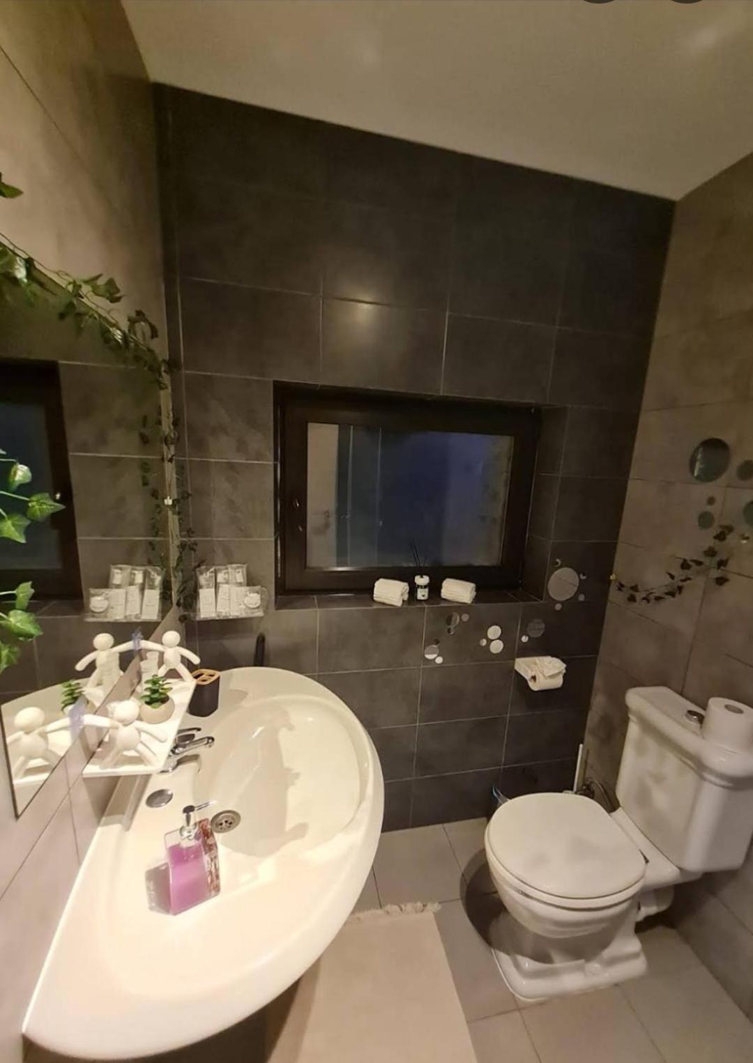 Vila Emma Rîşnov Exterior foto